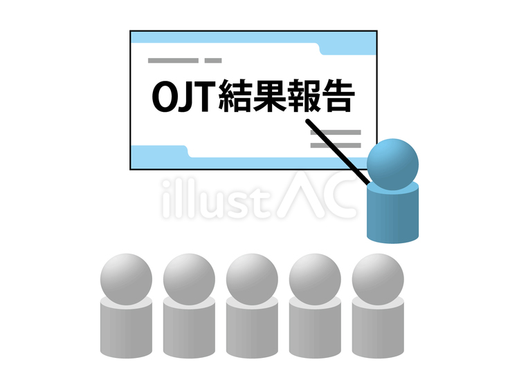 QuickQ官网｜畅享极速稳定网络更快极速连接展示
